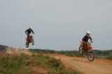 Motocross 4/14/2012 (149/300)